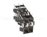 19C562 Ultrafryer Baffle Agitator Heat3 Efc 2Nd