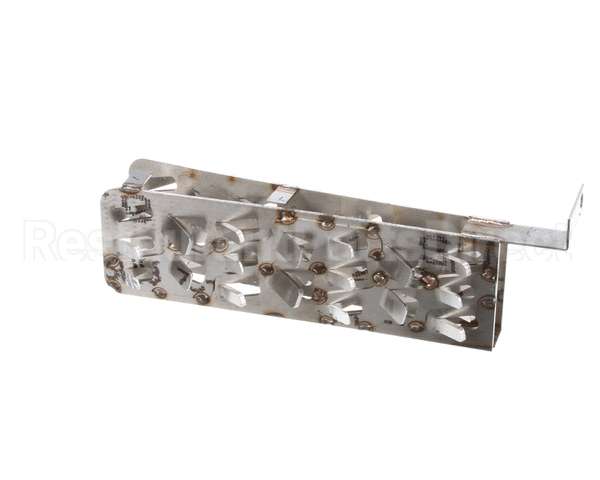 19C585 Ultrafryer Baffle, Agitator 14/18In P29/P30 Coh Fro