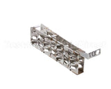 19C585 Ultrafryer Baffle, Agitator 14/18In P29/P30 Coh Fro