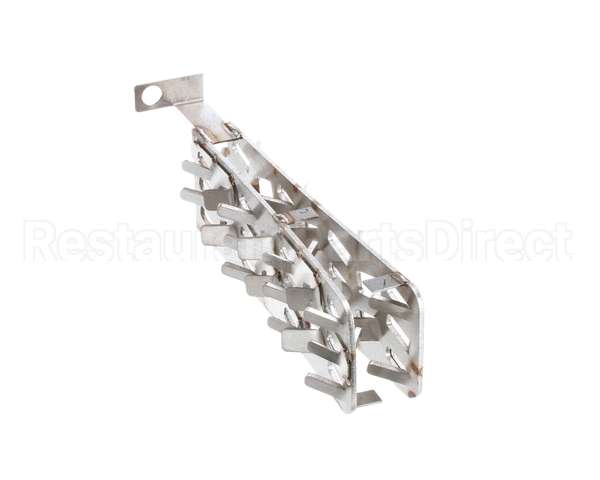 19C585 Ultrafryer Baffle, Agitator 14/18In P29/P30 Coh Fro