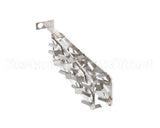 19C585 Ultrafryer Baffle, Agitator 14/18In P29/P30 Coh Fro