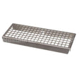 19C619-C Compatible Ultrafryer Exhaustcover, Duct Pde