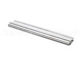 19C733 Ultrafryer Clip, Filtration Pad 11In Braums