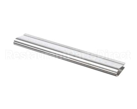 19C733 Ultrafryer Clip, Filtration Pad 11In Braums