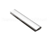 19C733 Ultrafryer Clip, Filtration Pad 11In Braums