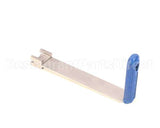 19C888 Ultrafryer Handle, Bv Drain Fm E3Kf