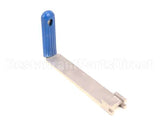 19C888 Ultrafryer Handle, Bv Drain Fm E3Kf