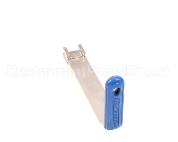 19C888 Ultrafryer Handle, Bv Drain Fm E3Kf