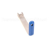 19C888 Ultrafryer Handle, Bv Drain Fm E3Kf