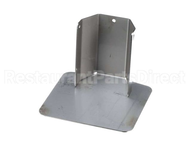 19C980-U01-C Pitco Cov, Fl P2 Lg Blo Bx 2.5 Opng