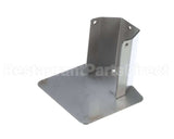 19C980-U01-C Pitco Cov, Fl P2 Lg Blo Bx 2.5 Opng