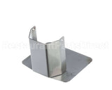 19C980-U01-C Pitco Cov, Fl P2 Lg Blo Bx 2.5 Opng