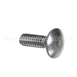 19CB Compatible Biro Carriage Bolt Ss 3/4 Ratchet B