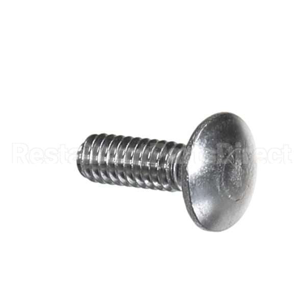 19CB Compatible Biro Carriage Bolt Ss 3/4 Ratchet B