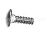 19CB Biro Carriage Bolt Ss 3/4 Ratchet B