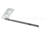 19D053-C Ultrafryer Baf,Agtr 20X14 Irr/Ird Fr Infa