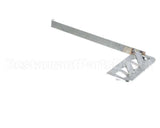 19D053-C Ultrafryer Baf,Agtr 20X14 Irr/Ird Fr Infa