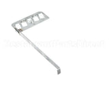 19D053-C Ultrafryer Baf,Agtr 20X14 Irr/Ird Fr Infa