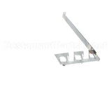 19D053-C Ultrafryer Baf,Agtr 20X14 Irr/Ird Fr Infa