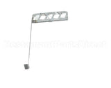 19D053-C Ultrafryer Baf,Agtr 20X14 Irr/Ird Fr Infa