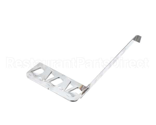 19D053-C Ultrafryer Baf,Agtr 20X14 Irr/Ird Fr Infa