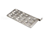 19D054-C Ultrafryer Baf,Agtr 20X14 Irr Rr Infra