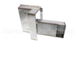 19D058-C Pitco Bx,Infr Blw Irr 20X14 W/Flue