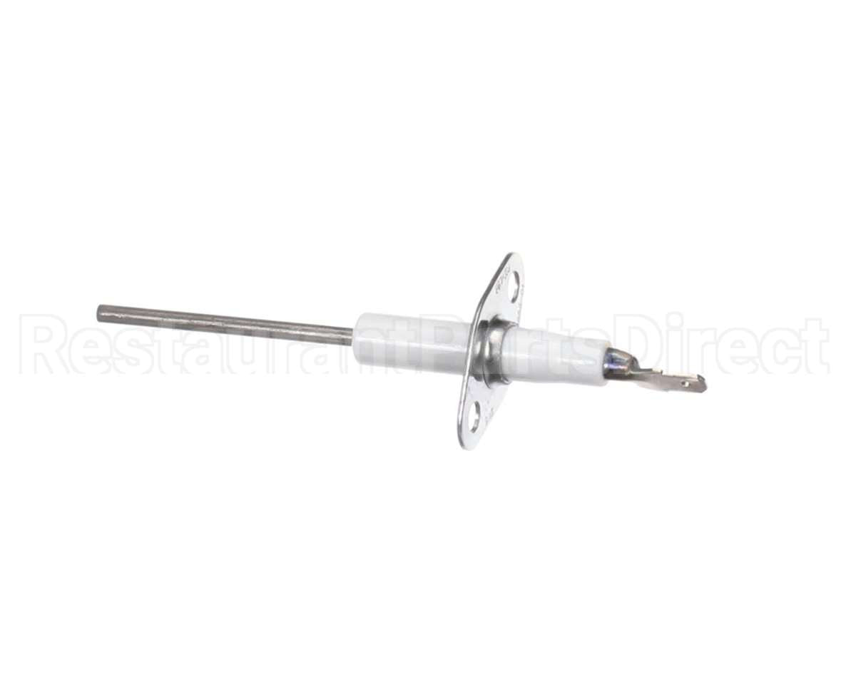 19D31 Lennox Sensor Flame