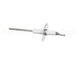 19D31 Lennox Sensor Flame