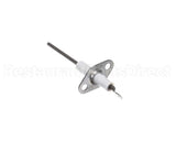 19D31 Lennox Sensor Flame