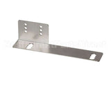 19D409-C Ultrafryer Bracket Mnt Mcrsw Drn Valve 2 Bolt
