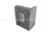 19D596-U02-C Pitco Cover