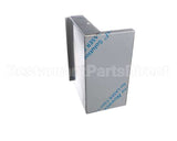 19D596-U02-C Pitco Cover