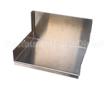 19D596-U02-C Ultrafryer Bracket