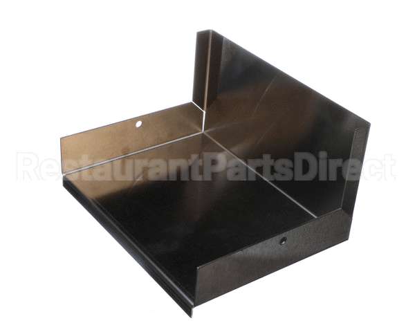 19D596-U02-C Ultrafryer Bracket