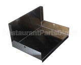 19D596-U02-C Ultrafryer Bracket