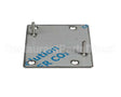 19D599-C Pitco Adapter Plate