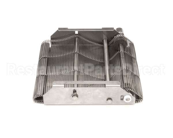 22009 Nieco Drive Unit, Wb, 10 Belt, Jf, R