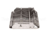 22009 Nieco Drive Unit, Wb, 10 Belt, Jf, R