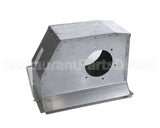 19H49 Lennox 621156-05 Ebm Blo Housing W/O Corr Prot