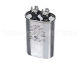 19J20 Lennox Capacitor 12.5Fd@440V Oval
