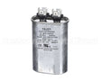 19J21 Lennox Capacitor 15Mfd@440V Oval
