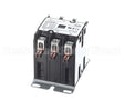 19J68 Lennox 1/C Contactor, Triple Pole 40A,24V Coil