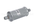 19K61 Lennox Drier 16Ci 3/8