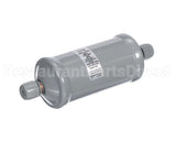 19K61 Lennox Drier 16Ci 3/8