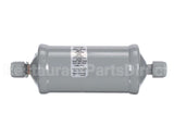 19K61 Lennox Drier 16Ci 3/8