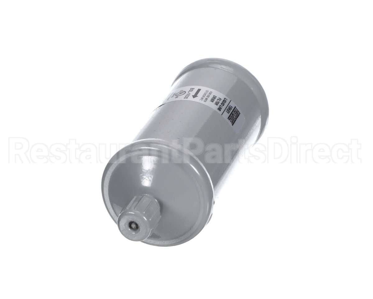 19K61 Lennox Drier 16Ci 3/8