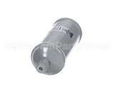 19K61 Lennox Drier 16Ci 3/8
