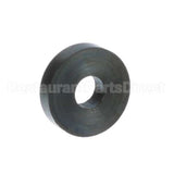 19L Compatible TS Brass Seat Washer
