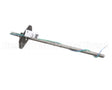 19L22 Lennox Return Air Sensor